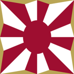 Imperial Japanese Army 