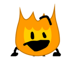 non lore group