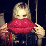 Maryams boutique<3