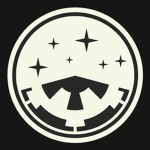〔FGE〕|| Imperial Starfighter Corpsᅠ