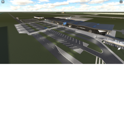 Training Ground.