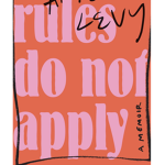 Rules do not apply
