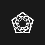 Carpenter Brut Clothing