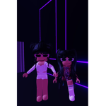 Rat$ club