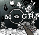 [The Greatest Myths: Project]
