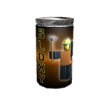 The Bloxy Mimes