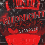 Midnight Mafia's