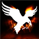 EagIe™