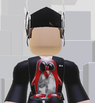 Yousef6369
