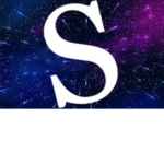Space Studios Offfical