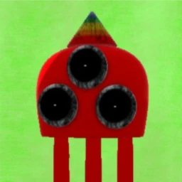 [OLD] playtime of yuryur 2 icon