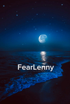 FearLenny