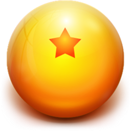 Dragon Ball RP Legends Throughout Time
