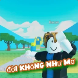 Đời không như mơ [Beta] icon
