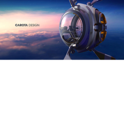 Galaxy: Speed of Light