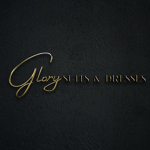 Glory Suits & Dresses