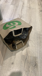 cat_234