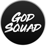 Thee God Squad