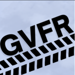 GVFR