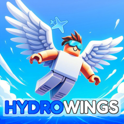 HydroWings