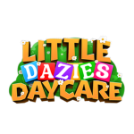 Little Dazies Daycare