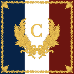Armée de Terre De L'Empire