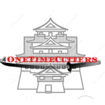 One time cutters