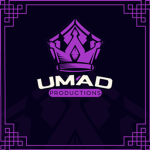 UMAD Productions