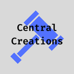 Central Creations