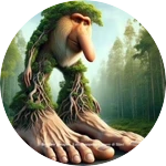 Brr Brr Patapim Morph