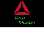 Delta Studio's