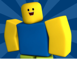 Hi im chaner i may give robux