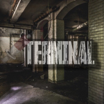 The Terminal Project