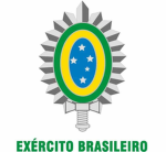Exército Brasileiro, Quartel Geral.