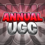 Annual UGC Group Thumbnail