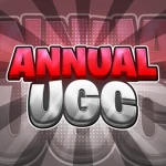 Annual UGC Group Thumbnail