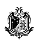 Monster Hunter Corporation