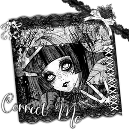correct me Roblox group icon