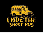 Short Bus