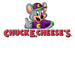 Chuck E. Time.