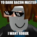 The Craker