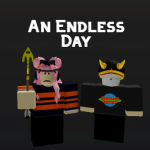 An EndIess Day
