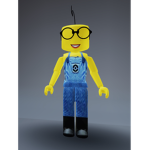 The Cult of Minions