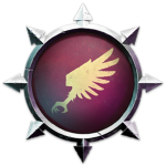 Emperоr's Children
