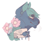 Auroral