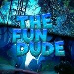 TheFunDude