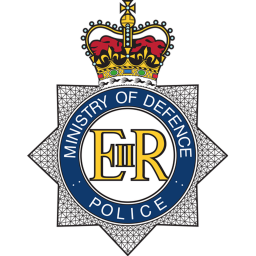 UK Royal and Normal RP Training Centre