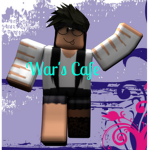War's Cafe