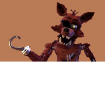 Five nights at freddy's fans and new fans