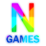 Noble Games